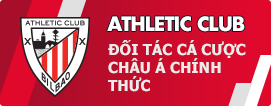 athletic-vn