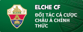 elche-vn