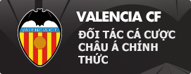 valencia-vn